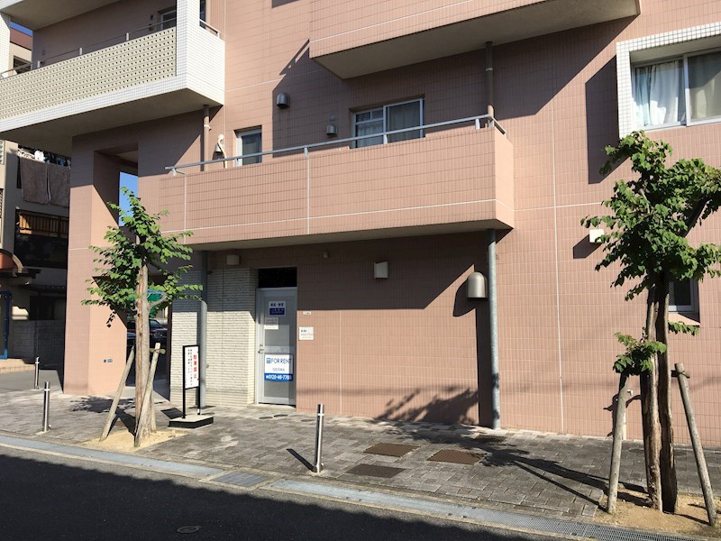 レーベンくすのき その他11
