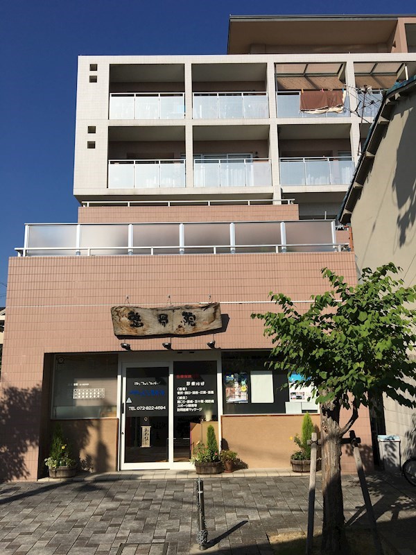 レーベンくすのき その他12