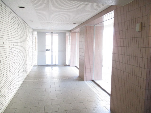 レーベンくすのき その他3