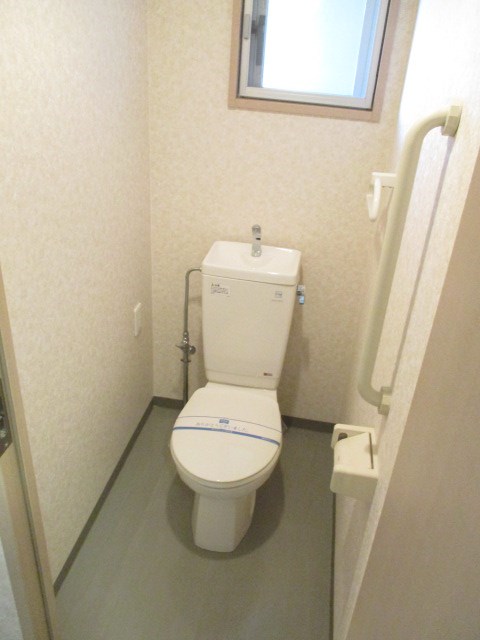 レーベンくすのき その他5
