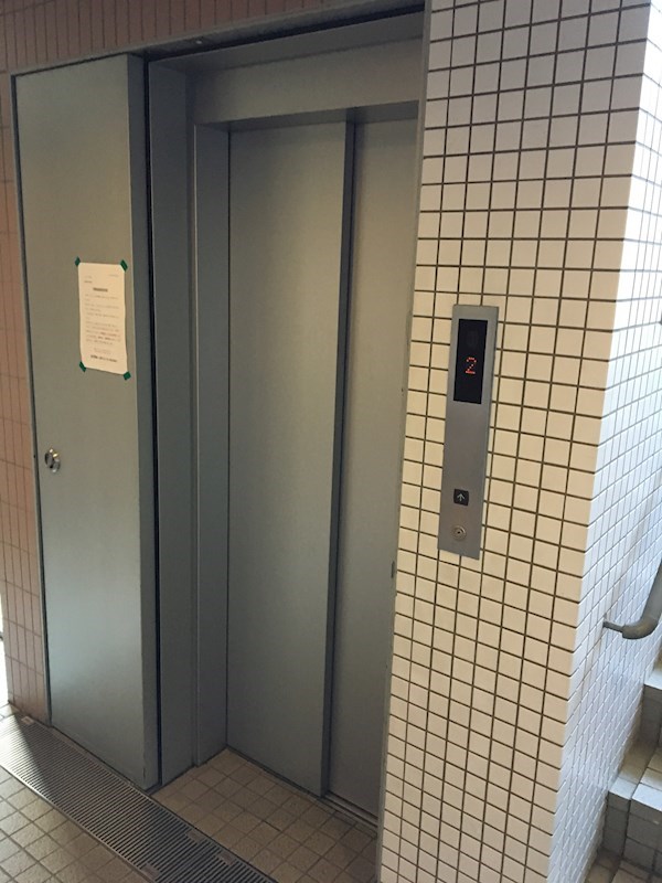 レーベンくすのき その他8