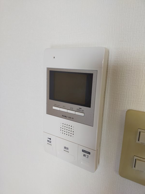コンフォート23 その他2