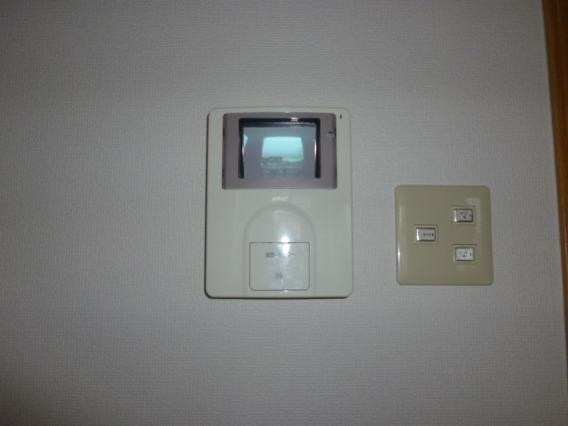 プチ　シャ その他1