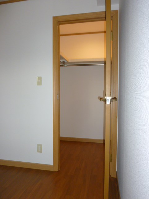 プチ　シャ その他7