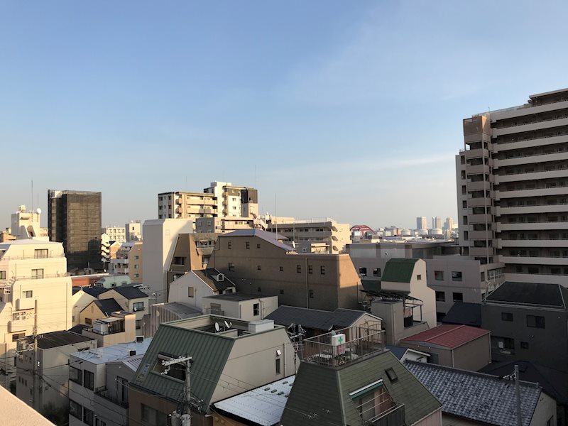 Cherir(シェリール)六甲道 その他5