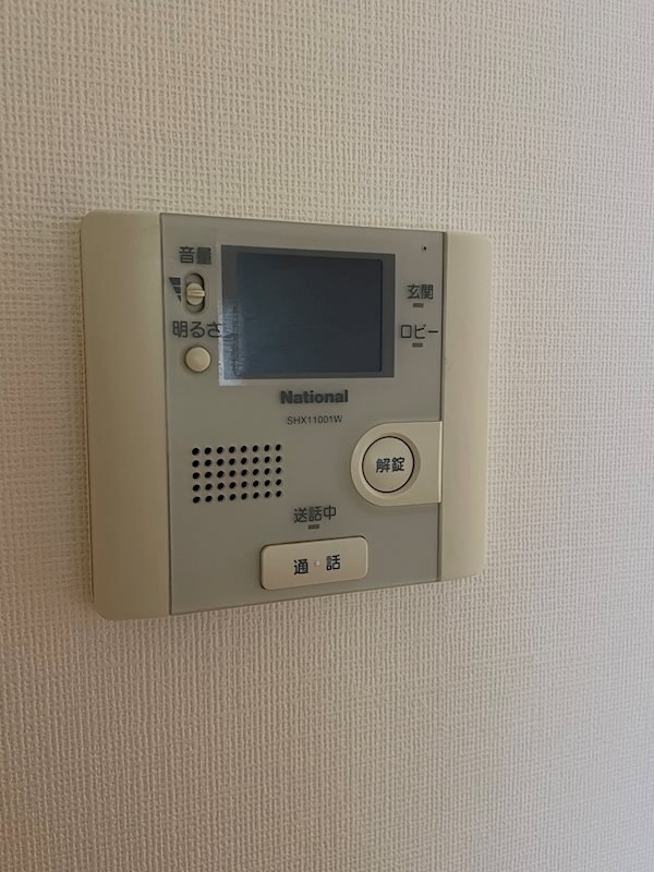 フェリース五本木 その他5