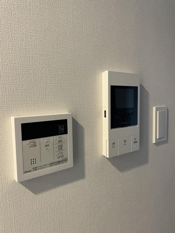 MEIN SCHLOSS亀戸 その他2