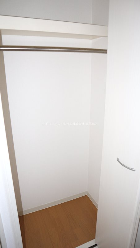 メルヴェーユ その他3
