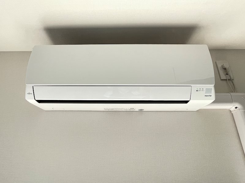 ポルタフォルトゥーナ その他6
