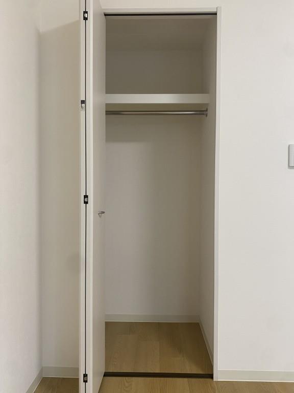 アトラスリベルタ新御徒町 その他1