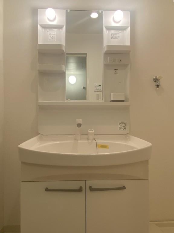 アトラスリベルタ新御徒町 その他2