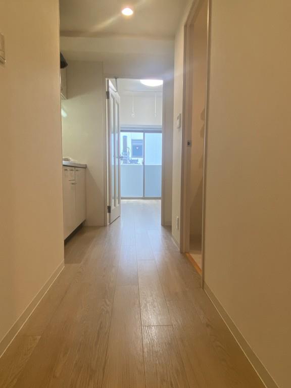 アトラスリベルタ新御徒町 その他4