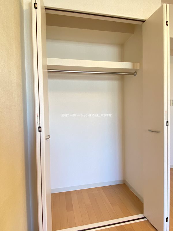 カーサフェリーチェ その他1