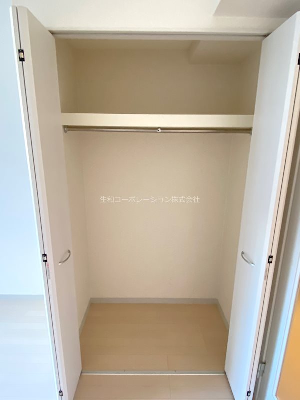 Bonheur(ボヌール) その他4