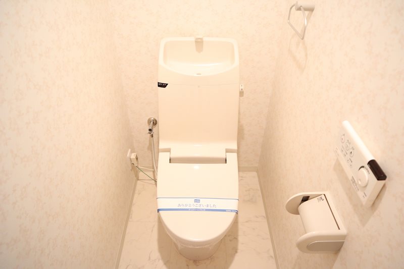 フローリッシュSI その他3