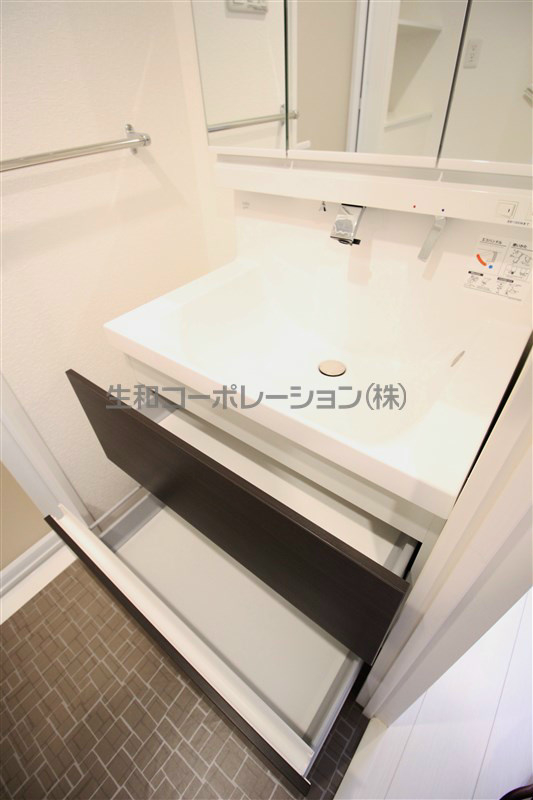 ドルチェドミール その他1