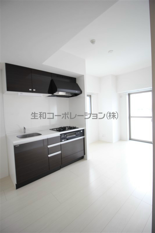 ドルチェドミール その他6