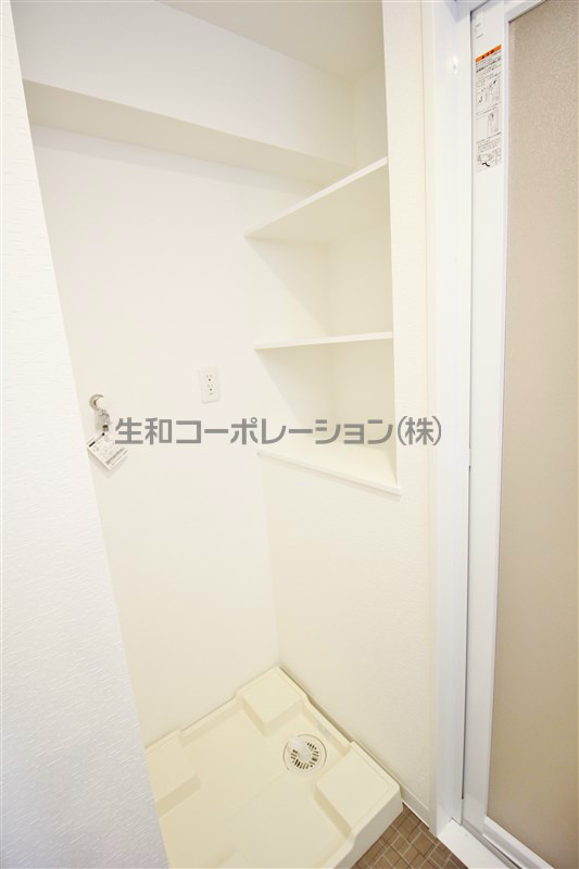 ドルチェドミール その他15