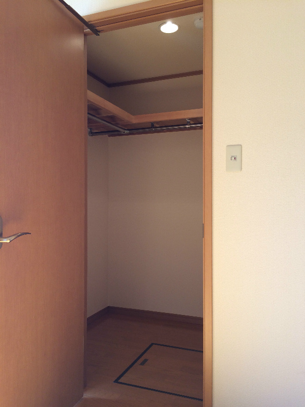 コンフォートアソシア その他5