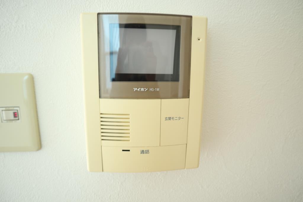 コンフォート アソシア その他7