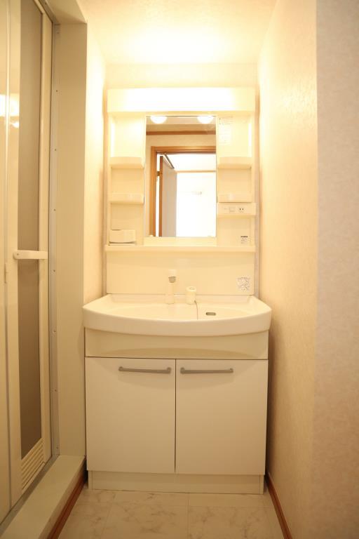 コンフォート アソシア その他9