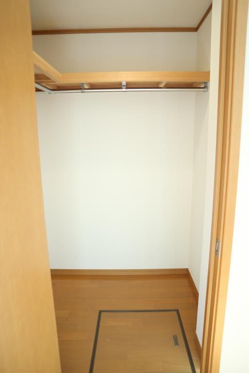 コンフォート アソシア その他10