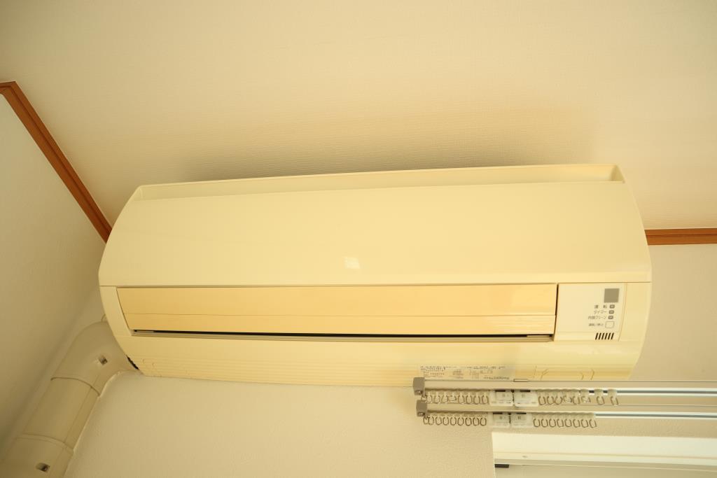 コンフォート アソシア その他11