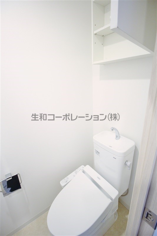 グーフォクォーレ その他2
