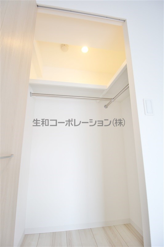 グーフォクォーレ その他6