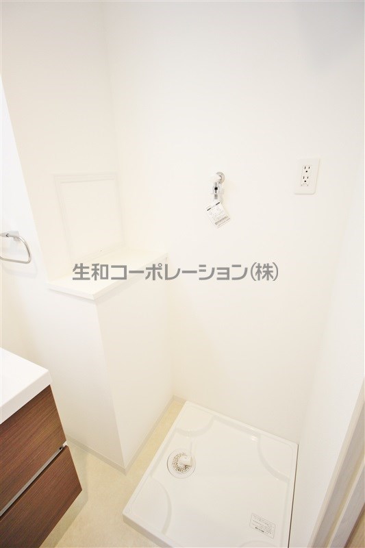 グーフォクォーレ その他16