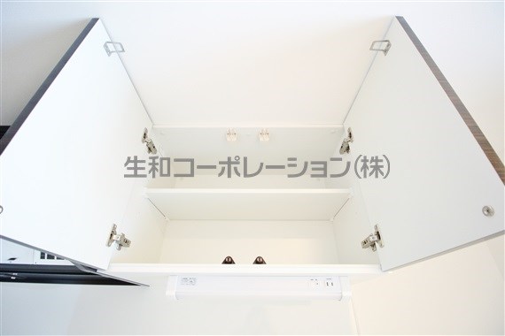 グーフォクォーレ その他18