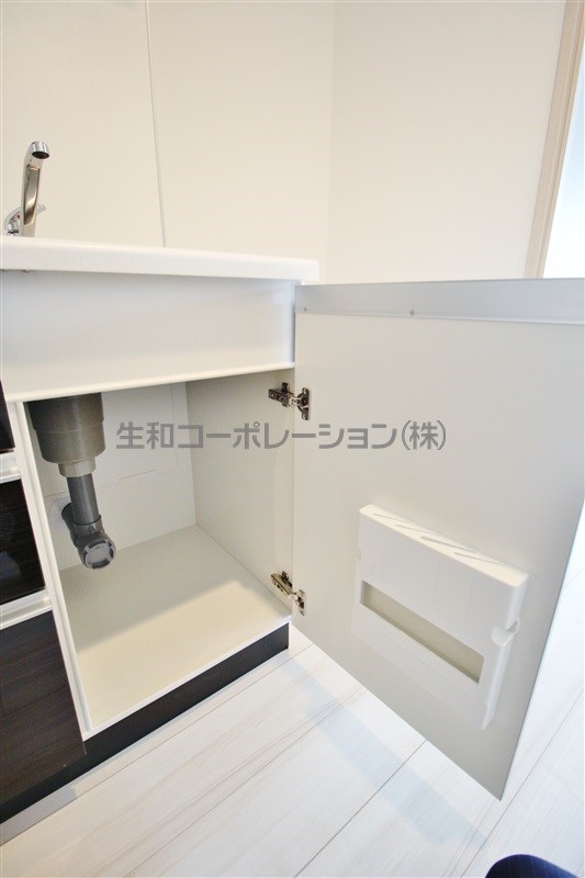 グーフォクォーレ その他19
