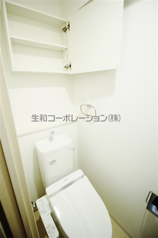 グーフォクォーレ その他2