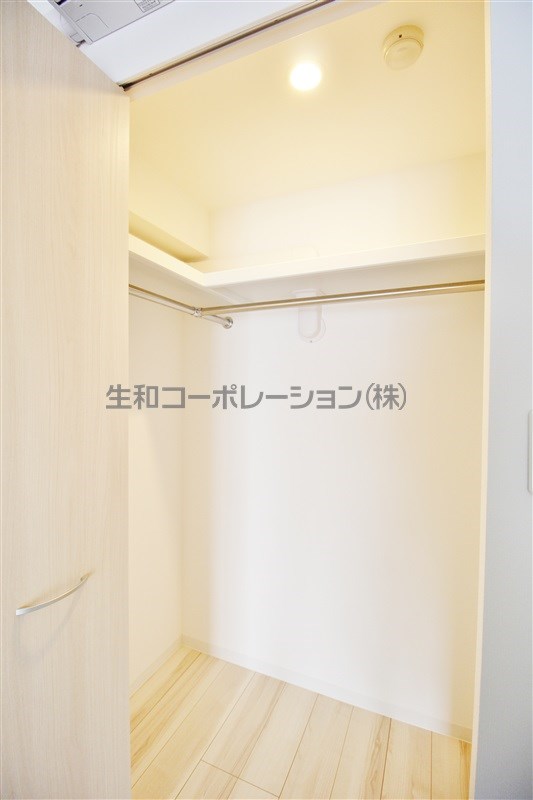 グーフォクォーレ その他5