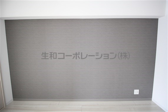 グーフォクォーレ その他11