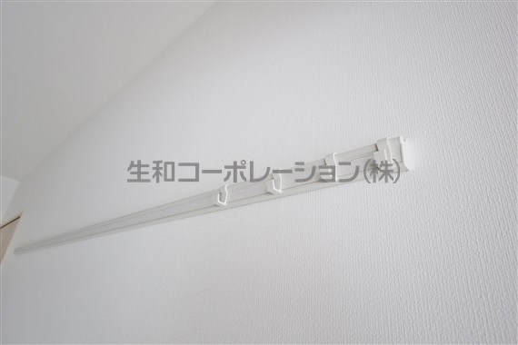 グーフォクォーレ その他12