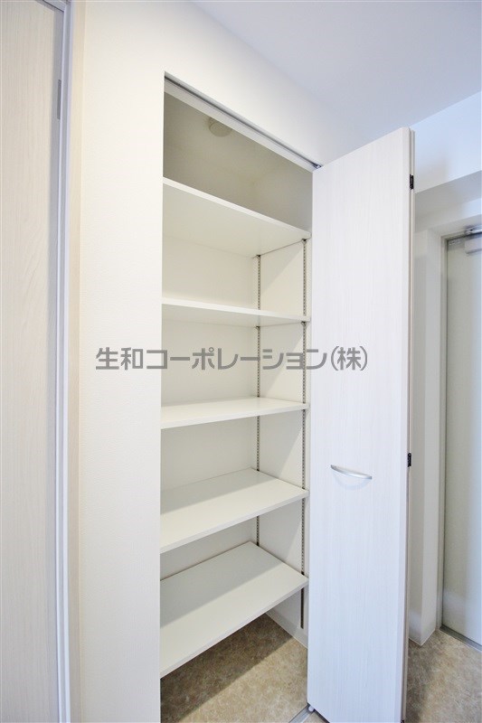 グーフォクォーレ その他13