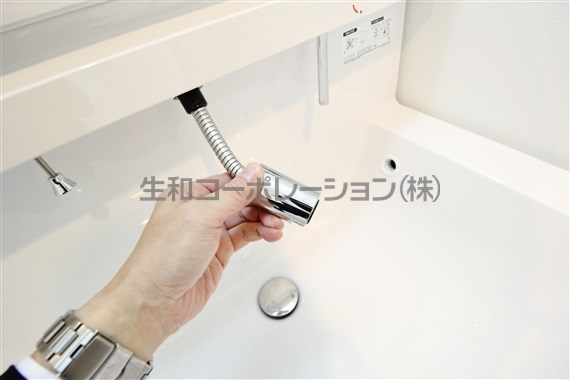 グーフォクォーレ その他21