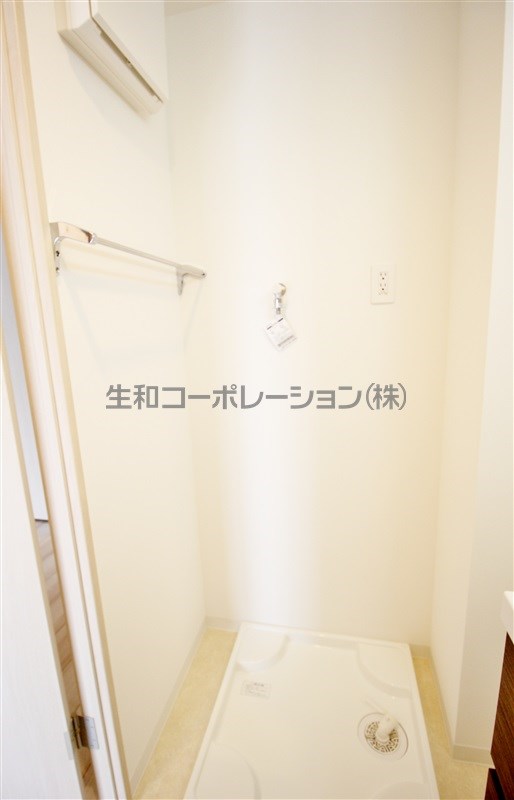 グーフォクォーレ その他24