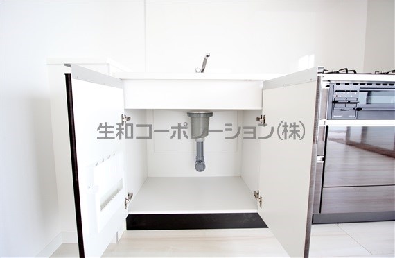 グーフォクォーレ その他30