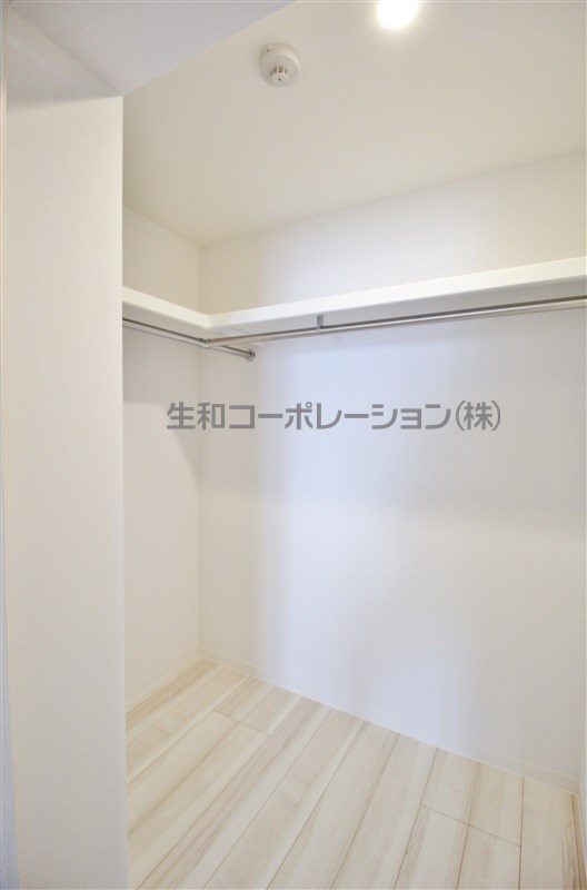 プレールマチヤ その他4
