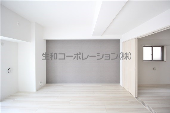 プレールマチヤ その他9