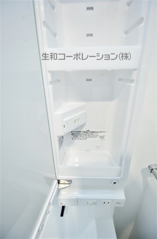 プレールマチヤ その他20