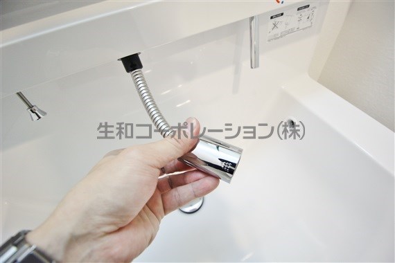 プレールマチヤ その他21
