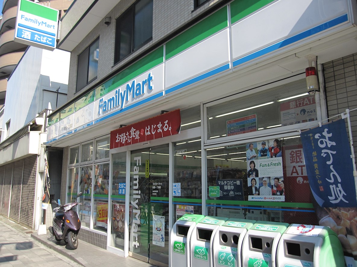 プレールマチヤ 周辺画像6