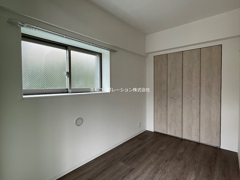 SAパームレジデンス その他7