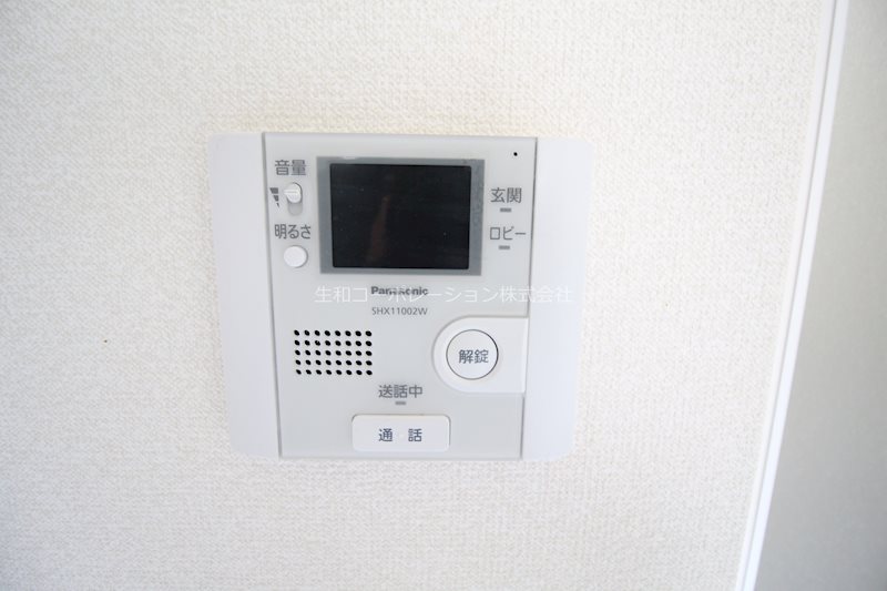 夢グランシャリオ その他4