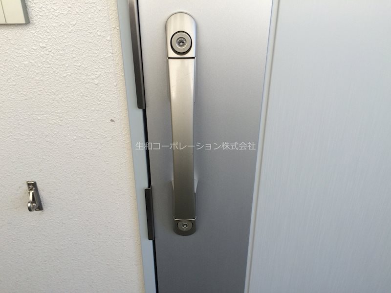 夢グランシャリオ その他11