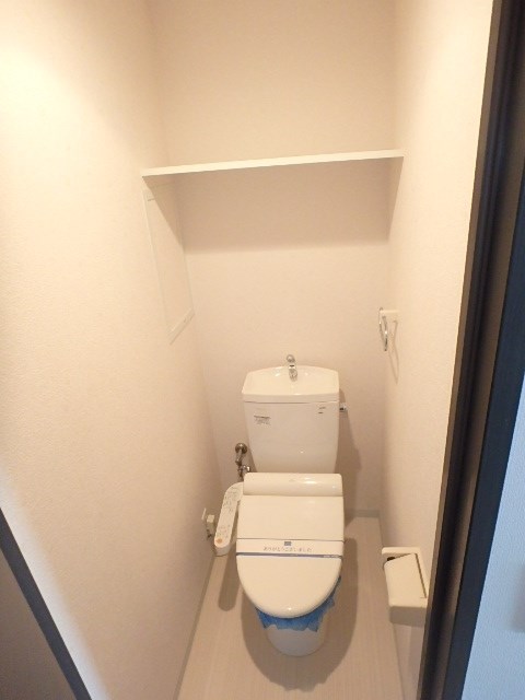 アストル その他2