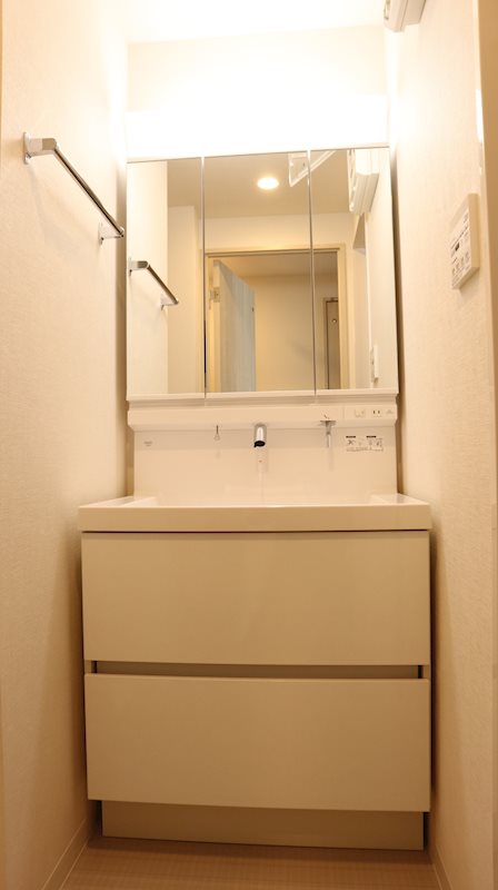ラ　ベール　ジン その他2